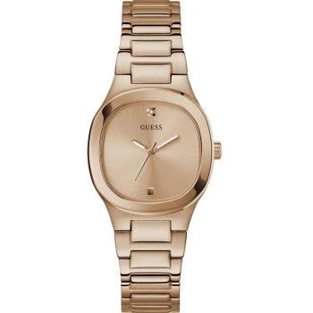 Guess Dress GW0615L3 - Feel You