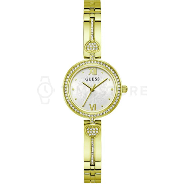 Guess Dress GW0655L2  Guess - Nutra Best Bulgaria
