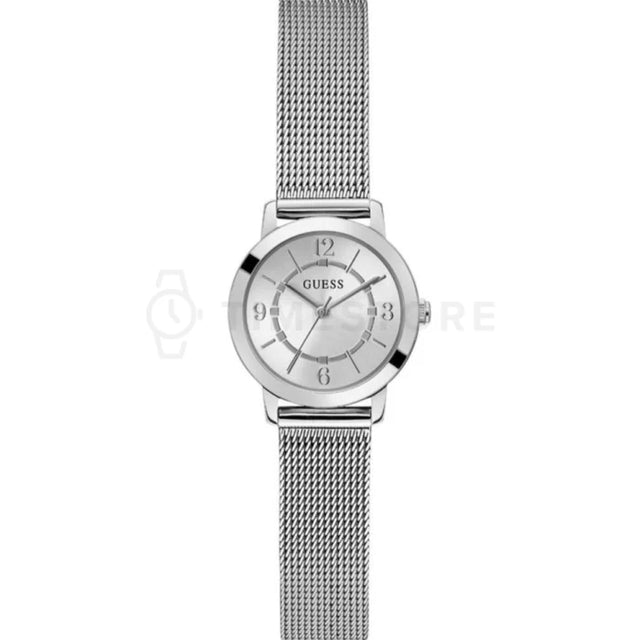 Guess Dress GW0666L1  Guess - Nutra Best Bulgaria