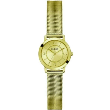 Guess Dress GW0666L2 - Feel You