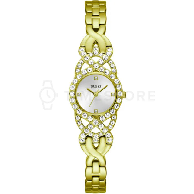 Guess Dress GW0682L2  Guess - Nutra Best Bulgaria