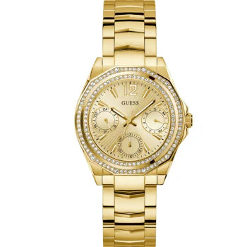 Guess Dress GW0685L2  Guess - Nutra Best Bulgaria