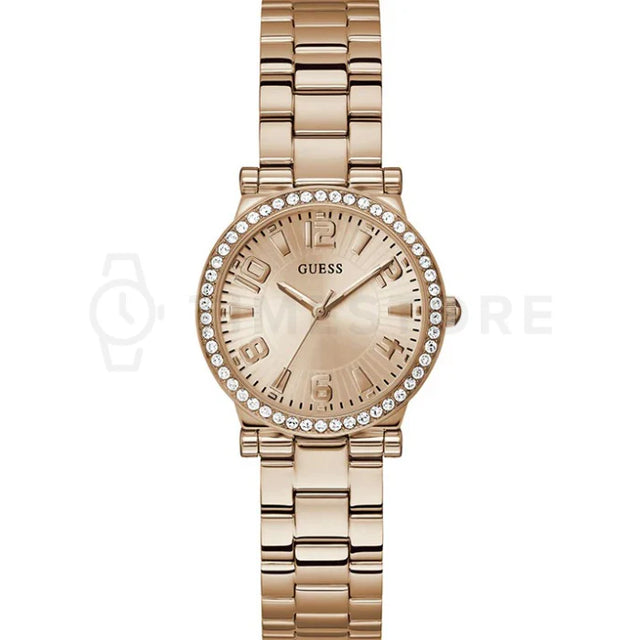 Guess Dress GW0686L3  Guess - Nutra Best Bulgaria