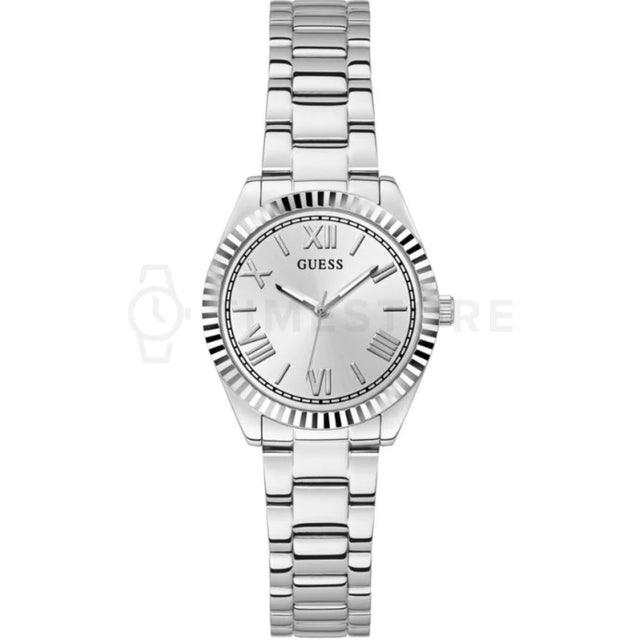 Guess Dress GW0687L1  Guess - Nutra Best Bulgaria
