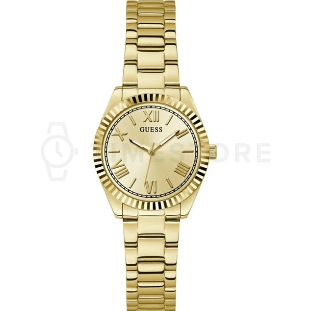 Guess Dress GW0687L2  Guess - Nutra Best Bulgaria