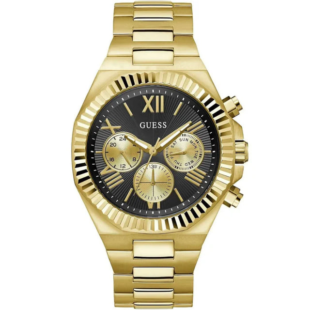 Guess Dress GW0703G5  Guess - Nutra Best Bulgaria
