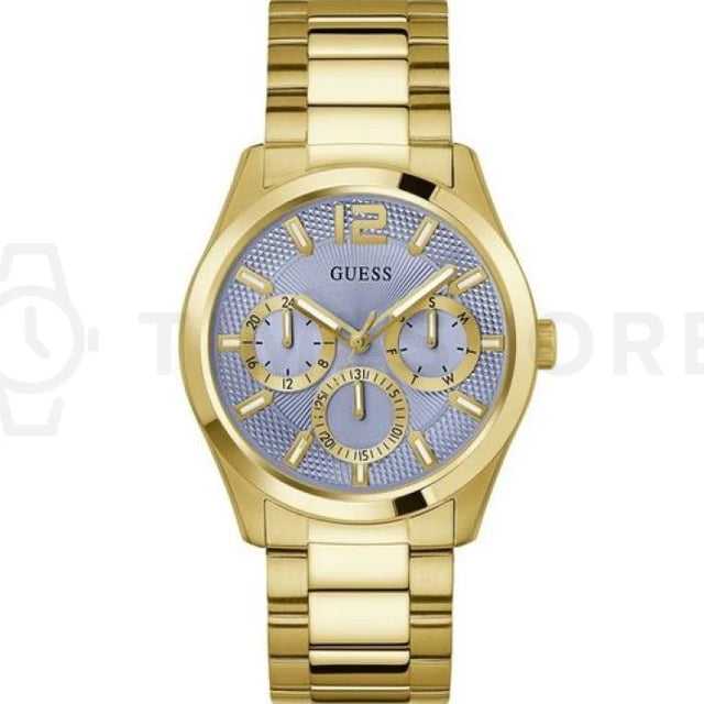 Guess Dress GW0707G2  Guess - Nutra Best Bulgaria