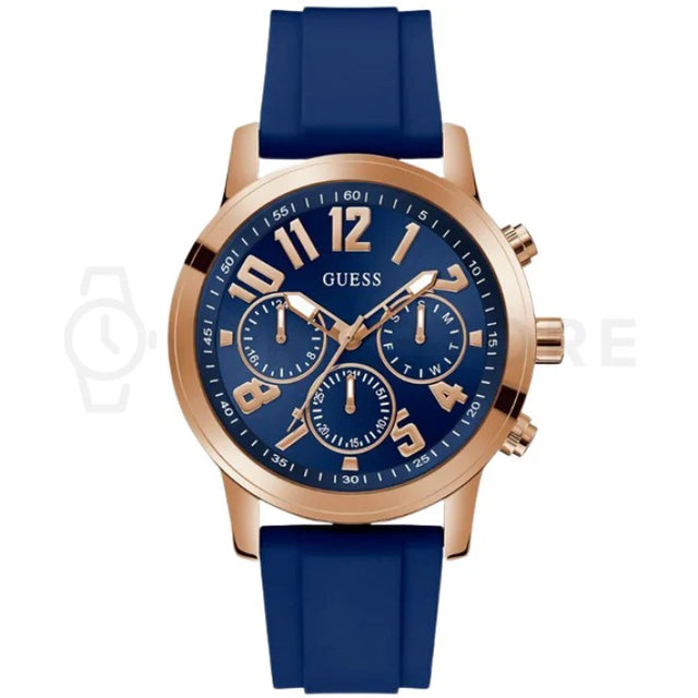 Guess Dress GW0708G3  Guess - Nutra Best Bulgaria