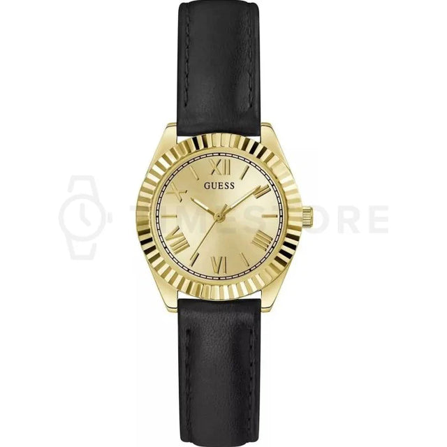 Guess Dress GW0761L1  Guess - Nutra Best Bulgaria