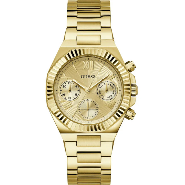 Guess Dress GW0769L2  Guess - Nutra Best Bulgaria