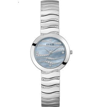 Guess Dress GW0871L1  Guess - Nutra Best Bulgaria
