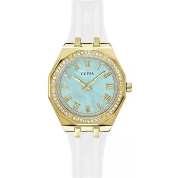 Nutra Best Bulgaria