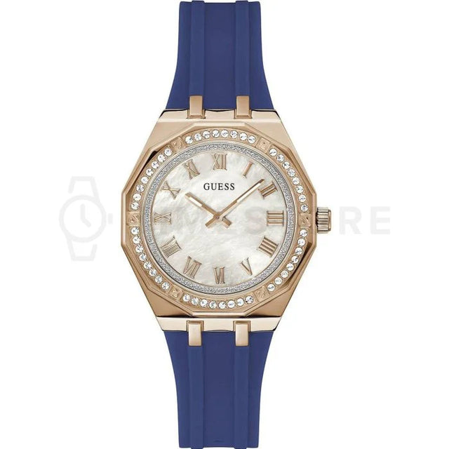 Guess Dress GW0872L3  Guess - Nutra Best Bulgaria