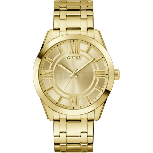 Guess Dress GW0893G3  Guess - Nutra Best Bulgaria