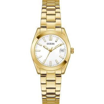 Guess Dress GW0934L2 - Feel You