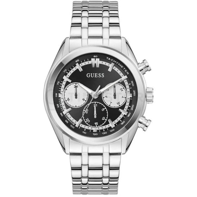 Guess Dress GW0971G1  Guess - Nutra Best Bulgaria