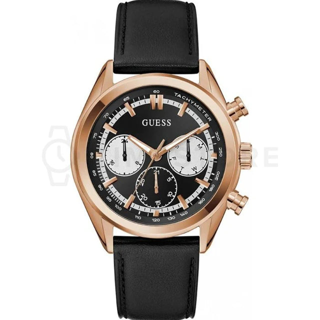 Guess Dress GW0972G4  Guess - Nutra Best Bulgaria