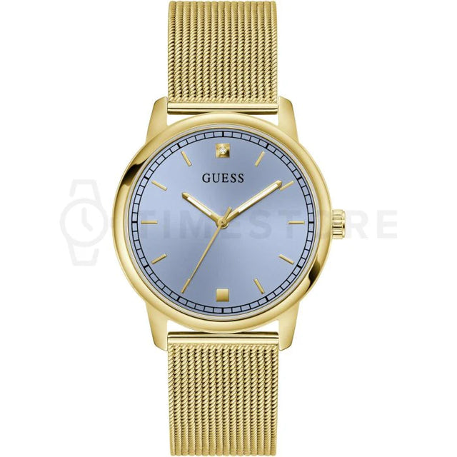Guess Dress GW0974G3  Guess - Nutra Best Bulgaria