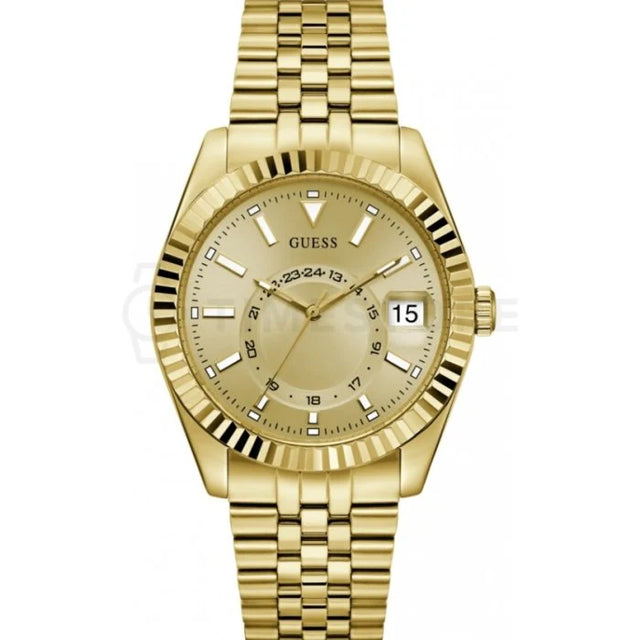 Guess Dress GW0977G2  Guess - Nutra Best Bulgaria