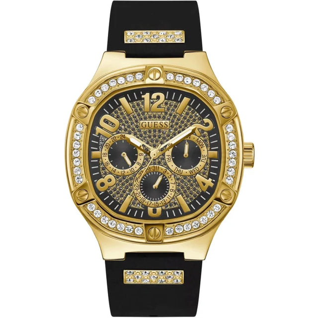 Guess Duchess GW0641G2  Guess - Nutra Best Bulgaria