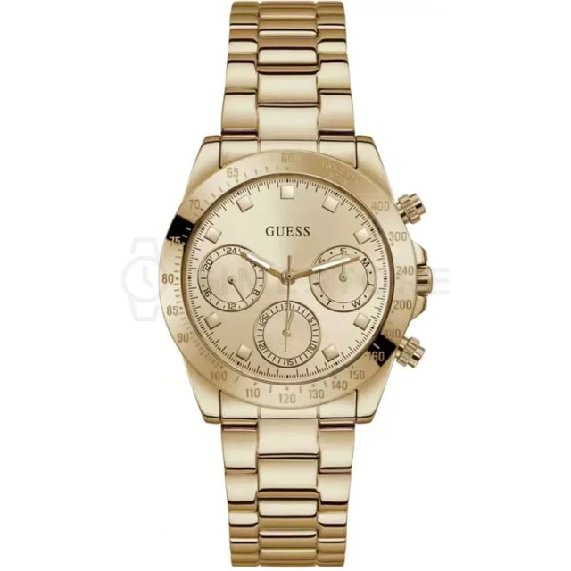 Guess Eclipse GW0314L3  Guess - Nutra Best Bulgaria