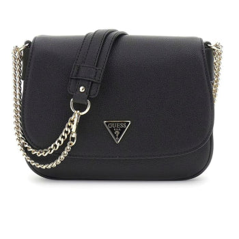 Guess Eco Erica HWBG95 19020-BLA  Guess - Nutra Best Bulgaria