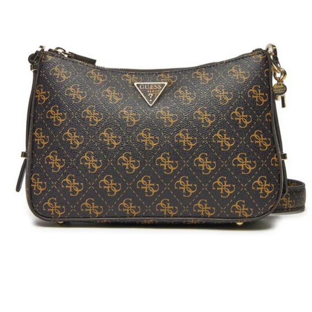 Guess Eco Victtoria HWEQG9 51018-BNL  Guess - Nutra Best Bulgaria