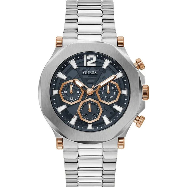 Guess Edge GW0539G1  Guess - Nutra Best Bulgaria