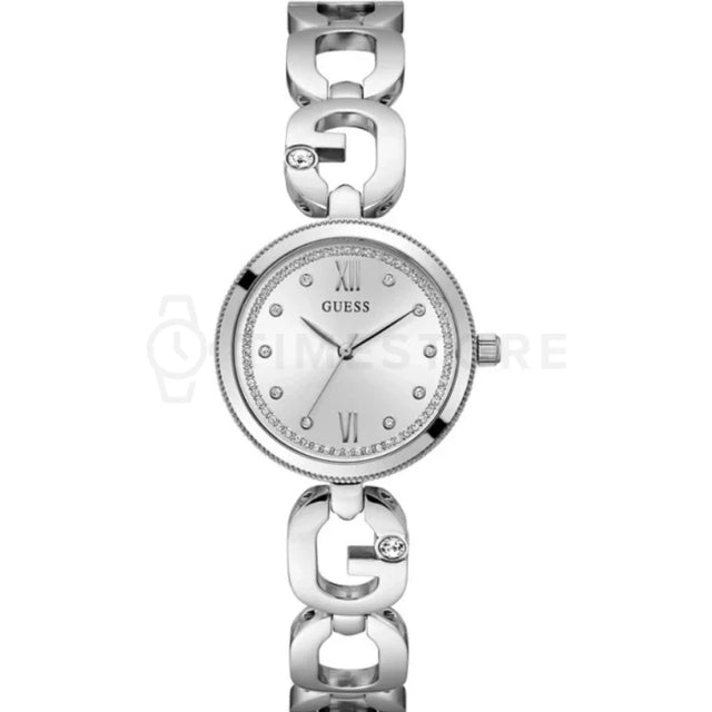 Guess Empower GW0759L1  Guess - Nutra Best Bulgaria
