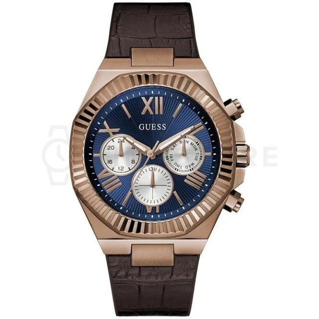 Guess Equity GW0791G4  Guess - Nutra Best Bulgaria