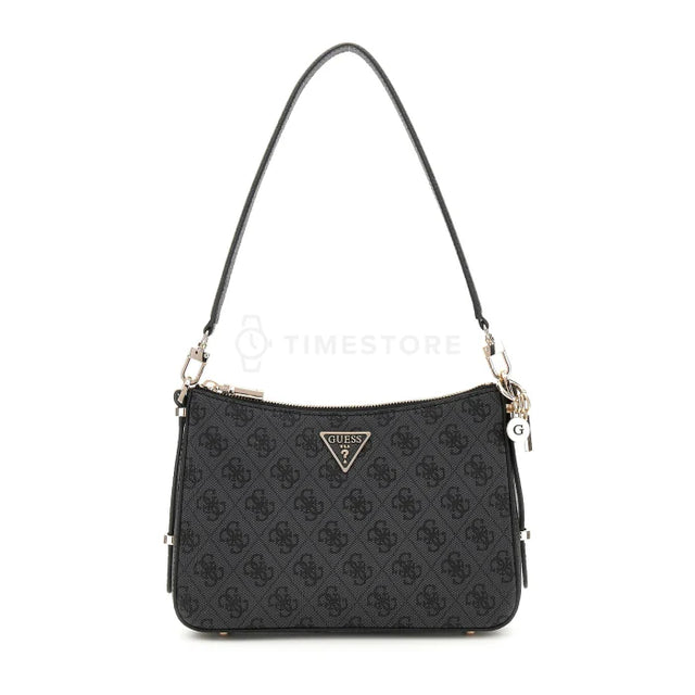 Guess Erica HWESG9 51018-CLO  Guess - Nutra Best Bulgaria