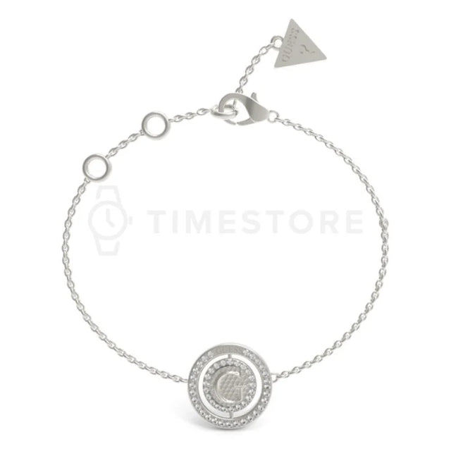 Guess Eternelle JUBB02257JWRHS  Guess - Nutra Best Bulgaria