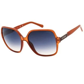 Guess Factory GF00017 47W 61  Guess Factory - Nutra Best Bulgaria