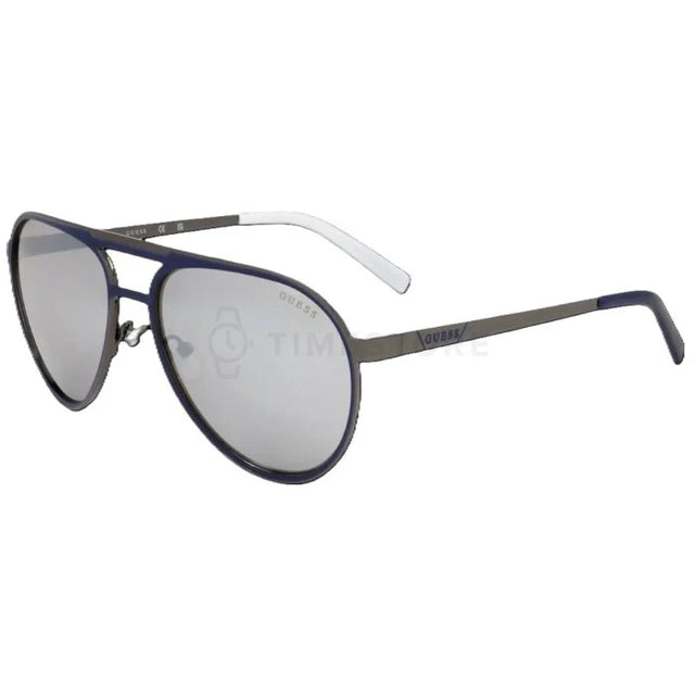 Guess Factory GF5064 08F 58  Guess Factory - Nutra Best Bulgaria