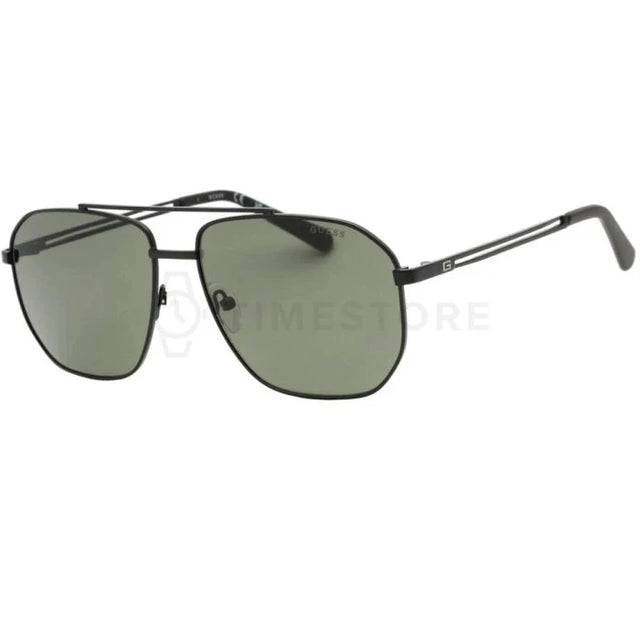 Guess Factory GF5092 02N 59  Guess Factory - Nutra Best Bulgaria