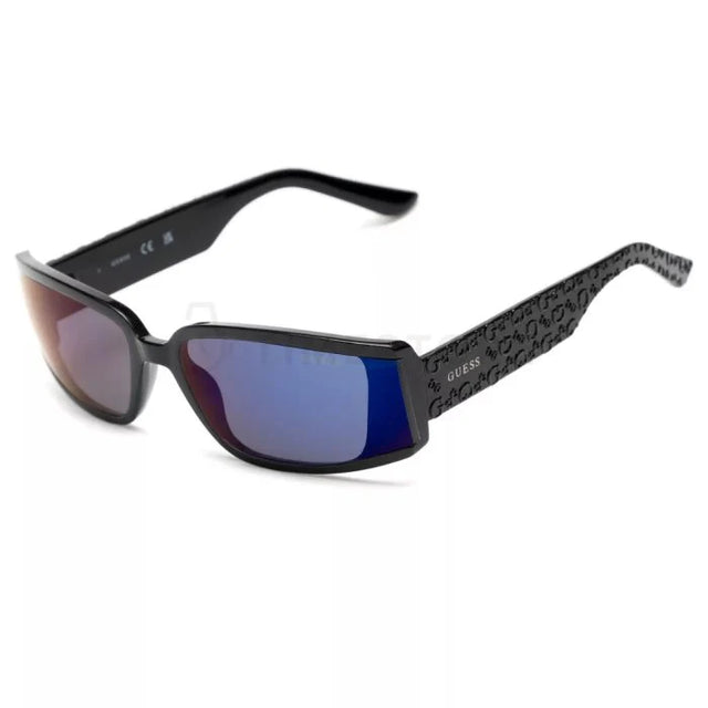 Guess Factory GF5127 01C 65  Guess Factory - Nutra Best Bulgaria