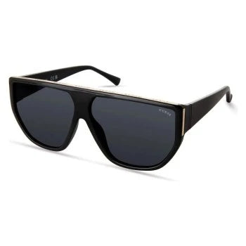 Guess Factory GF6179 01A 63 - Feel You