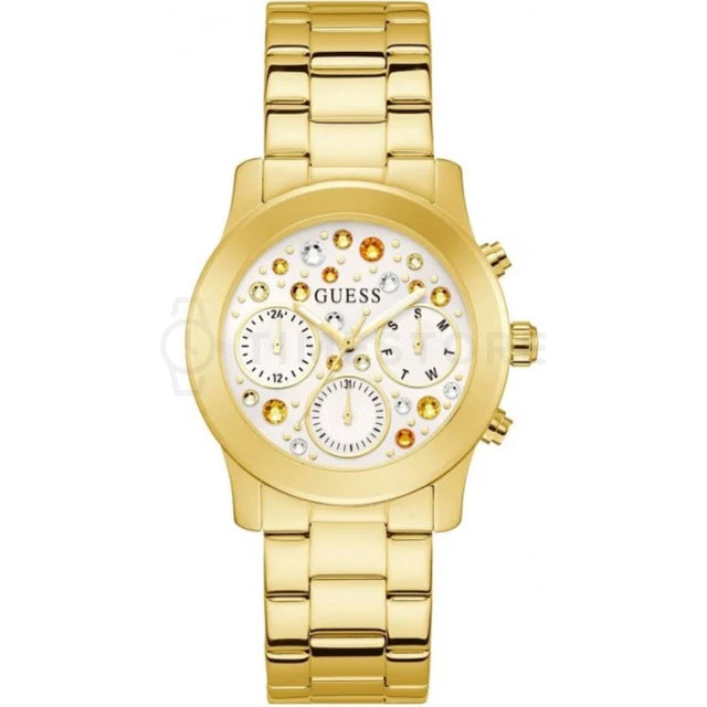 Guess Fantasia GW0559L2  Guess - Nutra Best Bulgaria