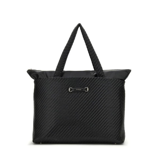 Guess Francy TWW953 00100-BLA  Guess - Nutra Best Bulgaria