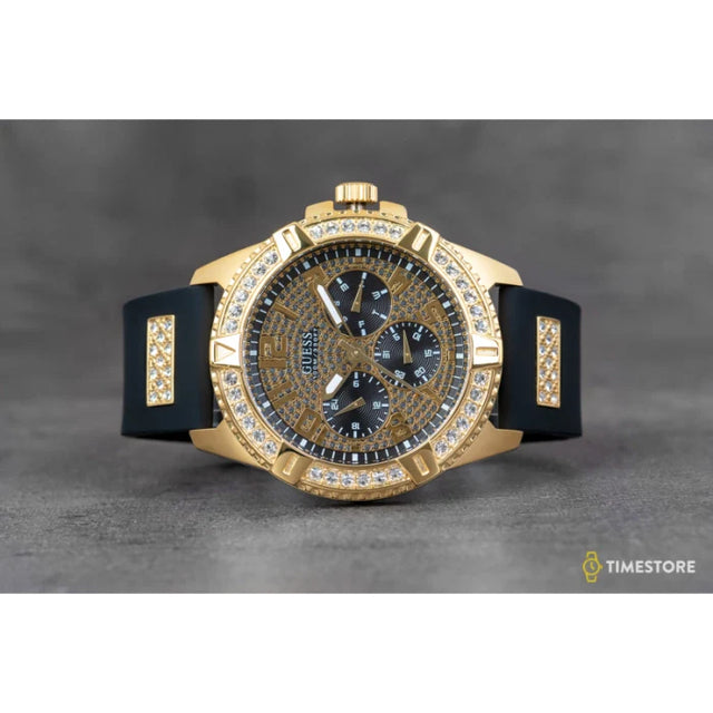 Guess Frontier W1132G1  Guess - Nutra Best Bulgaria
