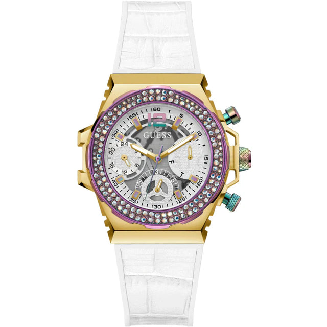 Guess Fusion GW0553L2  Guess - Nutra Best Bulgaria