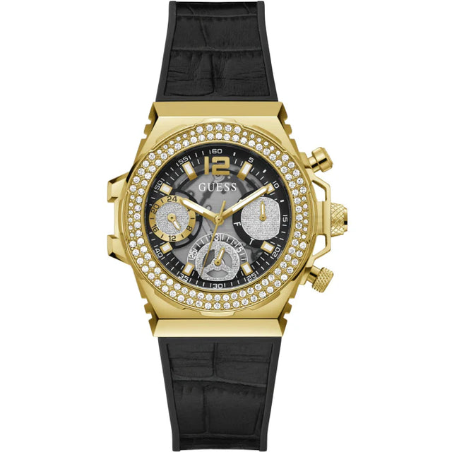 Guess Fusion GW0553L4  Guess - Nutra Best Bulgaria