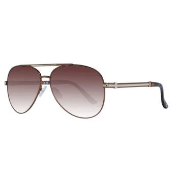 Guess GF0173 48F 61  Guess - Nutra Best Bulgaria