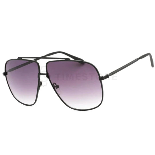 Guess GF0239 02B 61  Guess - Nutra Best Bulgaria