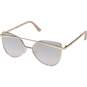 Guess GF0332 28T 56  Guess - Nutra Best Bulgaria