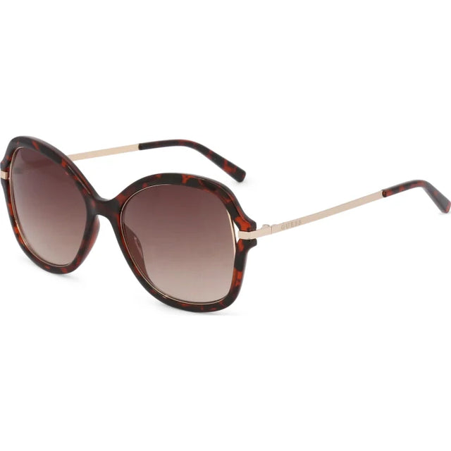Guess GF0352 52F 54  Guess - Nutra Best Bulgaria