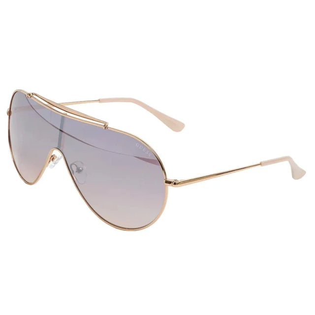 Guess GF0370 32T 00  Guess - Nutra Best Bulgaria
