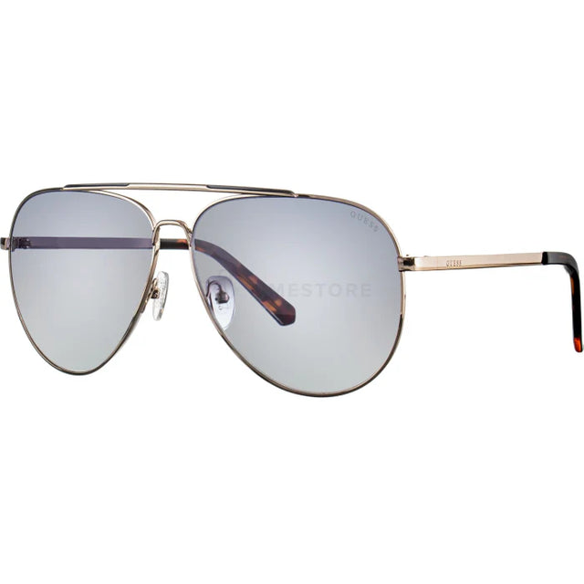 Guess GF6140 32W 62  Guess - Nutra Best Bulgaria