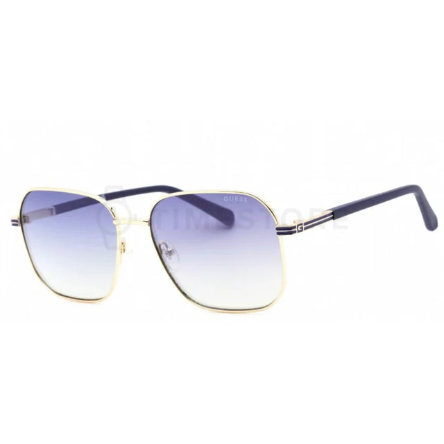 Guess GU00051 32W 57  Guess - Nutra Best Bulgaria