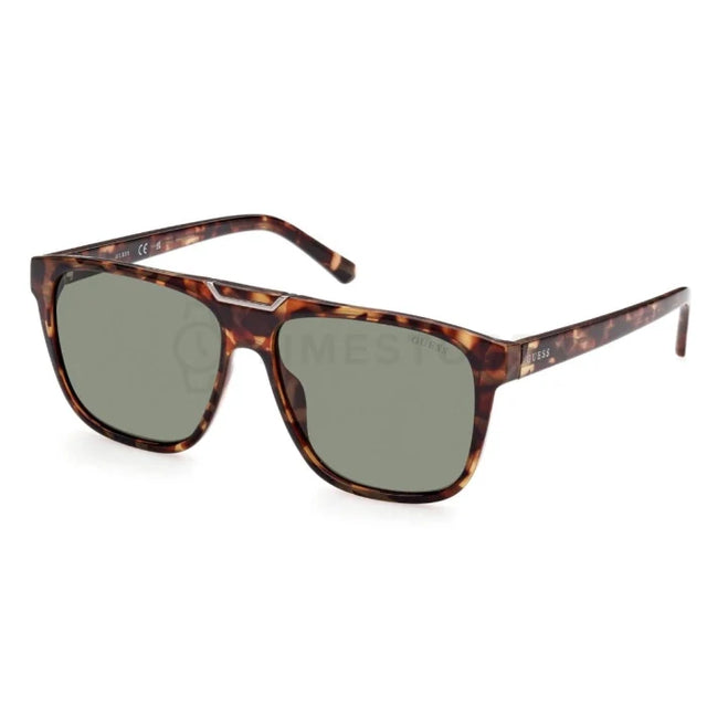 Guess GU00056 53N 58  Guess - Nutra Best Bulgaria